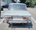 ВАЗ 2106, объемом двигателя 1.5 л и пробегом 200 тыс. км за 1400 $, фото 1 на Automoto.ua