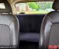 ВАЗ 2106, объемом двигателя 1.6 л и пробегом 100 тыс. км за 450 $, фото 6 на Automoto.ua