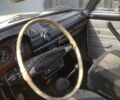 ВАЗ 2106, об'ємом двигуна 1.3 л та пробігом 98 тис. км за 1400 $, фото 11 на Automoto.ua