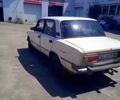 ВАЗ 2106, объемом двигателя 1.7 л и пробегом 200 тыс. км за 650 $, фото 2 на Automoto.ua