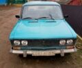 ВАЗ 2106, объемом двигателя 1.3 л и пробегом 198 тыс. км за 500 $, фото 1 на Automoto.ua