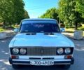 ВАЗ 2106, объемом двигателя 1.5 л и пробегом 145 тыс. км за 750 $, фото 1 на Automoto.ua