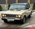 ВАЗ 2106, объемом двигателя 1.5 л и пробегом 45 тыс. км за 850 $, фото 1 на Automoto.ua