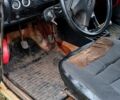 ВАЗ 2106, объемом двигателя 16 л и пробегом 200 тыс. км за 400 $, фото 5 на Automoto.ua
