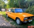 ВАЗ 2106, объемом двигателя 1.6 л и пробегом 0 тыс. км за 1100 $, фото 3 на Automoto.ua