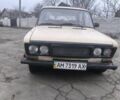 ВАЗ 2106, объемом двигателя 1.5 л и пробегом 48 тыс. км за 450 $, фото 1 на Automoto.ua
