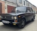 ВАЗ 2106, объемом двигателя 1.3 л и пробегом 45 тыс. км за 3490 $, фото 1 на Automoto.ua