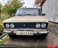 ВАЗ 2106, объемом двигателя 1.5 л и пробегом 200 тыс. км за 430 $, фото 1 на Automoto.ua