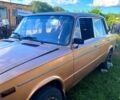 ВАЗ 2106 1992 в Полтаве на Automoto.ua ВАЗ 2106, объемом двигателя 1.5 л и пробегом 100 тыс. км за 840 $, фото 1 на Automoto.ua
