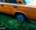 ВАЗ 2106, объемом двигателя 1.6 л и пробегом 0 тыс. км за 1100 $, фото 10 на Automoto.ua