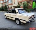 ВАЗ 2106, объемом двигателя 1.3 л и пробегом 110 тыс. км за 650 $, фото 5 на Automoto.ua