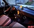 ВАЗ 2106, объемом двигателя 1.3 л и пробегом 50 тыс. км за 590 $, фото 5 на Automoto.ua