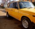ВАЗ 2106, объемом двигателя 1.5 л и пробегом 0 тыс. км за 800 $, фото 1 на Automoto.ua