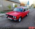 ВАЗ 2106 1992 в Татарбунарах на Automoto.ua ВАЗ 2106, объемом двигателя 1.5 л и пробегом 111 тыс. км за 900 $, фото 2 на Automoto.ua