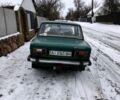 ВАЗ 2106, объемом двигателя 1.6 л и пробегом 100 тыс. км за 675 $, фото 5 на Automoto.ua
