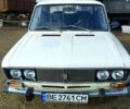 ВАЗ 2106, объемом двигателя 1.5 л и пробегом 52 тыс. км за 800 $, фото 1 на Automoto.ua