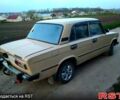 ВАЗ 2106, объемом двигателя 1.3 л и пробегом 400 тыс. км за 650 $, фото 3 на Automoto.ua