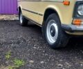 ВАЗ 2106, об'ємом двигуна 1.6 л та пробігом 6 тис. км за 1900 $, фото 1 на Automoto.ua