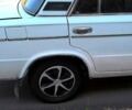 ВАЗ 2106, объемом двигателя 1.5 л и пробегом 109 тыс. км за 1050 $, фото 5 на Automoto.ua