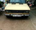 ВАЗ 2106 1992 в Криничках на Automoto.ua ВАЗ 2106, объемом двигателя 1.2 л и пробегом 100 тыс. км за 500 $, фото 1 на Automoto.ua