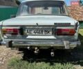 ВАЗ 2106, объемом двигателя 0 л и пробегом 58 тыс. км за 800 $, фото 1 на Automoto.ua