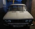 ВАЗ 2106, об'ємом двигуна 1.3 л та пробігом 300 тис. км за 598 $, фото 1 на Automoto.ua