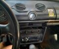 ВАЗ 2106, объемом двигателя 1.5 л и пробегом 0 тыс. км за 393 $, фото 5 на Automoto.ua