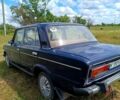 ВАЗ 2106, объемом двигателя 1.6 л и пробегом 92 тыс. км за 850 $, фото 3 на Automoto.ua