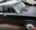 ВАЗ 2106, объемом двигателя 1.5 л и пробегом 38 тыс. км за 1250 $, фото 1 на Automoto.ua
