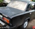 ВАЗ 2106, объемом двигателя 1.5 л и пробегом 38 тыс. км за 1250 $, фото 2 на Automoto.ua