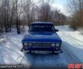 ВАЗ 2106, объемом двигателя 15 л и пробегом 0 тыс. км за 550 $, фото 1 на Automoto.ua