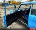 ВАЗ 2106, объемом двигателя 1.5 л и пробегом 100 тыс. км за 550 $, фото 8 на Automoto.ua