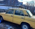 ВАЗ 2106, объемом двигателя 1.5 л и пробегом 0 тыс. км за 700 $, фото 1 на Automoto.ua