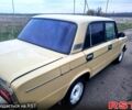 ВАЗ 2106 1992 в Баштанке на Automoto.ua ВАЗ 2106, объемом двигателя 1.5 л и пробегом 147 тыс. км за 799 $, фото 1 на Automoto.ua