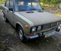 ВАЗ 2106, об'ємом двигуна 1.3 л та пробігом 240 тис. км за 600 $, фото 1 на Automoto.ua