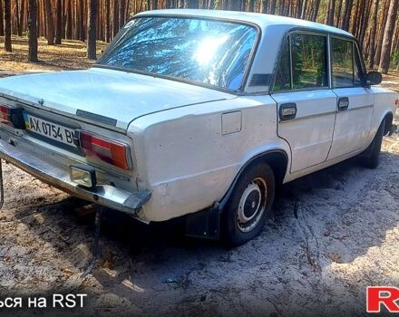 ВАЗ 2106, об'ємом двигуна 1.5 л та пробігом 0 тис. км за 700 $, фото 2 на Automoto.ua