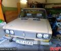 ВАЗ 2106 1992 в Буче на Automoto.ua ВАЗ 2106, объемом двигателя 1.3 л и пробегом 71 тыс. км за 710 $, фото 1 на Automoto.ua
