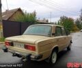 ВАЗ 2106, объемом двигателя 1.3 л и пробегом 140 тыс. км за 600 $, фото 3 на Automoto.ua