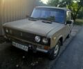 ВАЗ 2106, об'ємом двигуна 1.3 л та пробігом 240 тис. км за 600 $, фото 1 на Automoto.ua