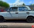 ВАЗ 2106, объемом двигателя 1.3 л и пробегом 0 тыс. км за 300 $, фото 1 на Automoto.ua