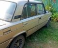 ВАЗ 2106, об'ємом двигуна 1.3 л та пробігом 0 тис. км за 430 $, фото 6 на Automoto.ua