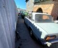 ВАЗ 2106, объемом двигателя 13 л и пробегом 0 тыс. км за 400 $, фото 5 на Automoto.ua