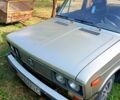 ВАЗ 2106, об'ємом двигуна 1.3 л та пробігом 0 тис. км за 430 $, фото 1 на Automoto.ua