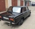 ВАЗ 2106, объемом двигателя 1.3 л и пробегом 45 тыс. км за 3490 $, фото 4 на Automoto.ua