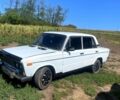 ВАЗ 2106, объемом двигателя 1.3 л и пробегом 0 тыс. км за 500 $, фото 1 на Automoto.ua