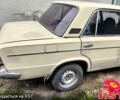 ВАЗ 2106, объемом двигателя 1.5 л и пробегом 200 тыс. км за 430 $, фото 3 на Automoto.ua