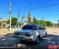 ВАЗ 2106, объемом двигателя 1.5 л и пробегом 145 тыс. км за 750 $, фото 1 на Automoto.ua