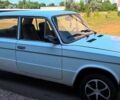 ВАЗ 2106, объемом двигателя 1.5 л и пробегом 109 тыс. км за 1050 $, фото 6 на Automoto.ua