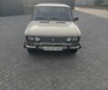 ВАЗ 2106, объемом двигателя 0 л и пробегом 120 тыс. км за 1400 $, фото 1 на Automoto.ua