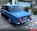 ВАЗ 2106, объемом двигателя 15 л и пробегом 0 тыс. км за 400 $, фото 3 на Automoto.ua